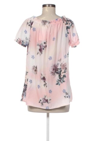 Dámský top Unbranded, Velikost XXL, Barva Vícebarevné, Cena  419,00 Kč