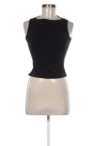 Dámský top Unbranded, Velikost S, Barva Černá, Cena  429,00 Kč
