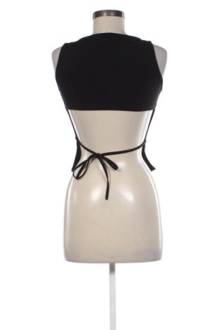 Dámský top Unbranded, Velikost S, Barva Černá, Cena  429,00 Kč