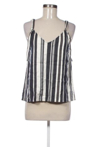 Dámsky top  Unbranded, Veľkosť S, Farba Viacfarebná, Cena  17,95 €
