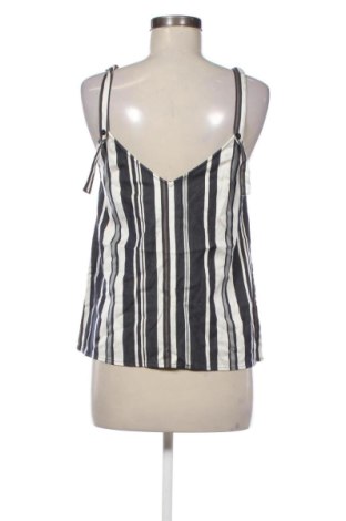 Dámsky top  Unbranded, Veľkosť S, Farba Viacfarebná, Cena  17,95 €