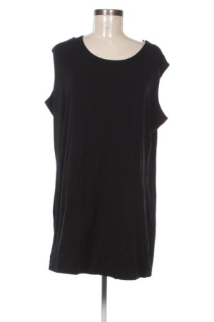 Dámsky top  Unbranded, Veľkosť XXL, Farba Čierna, Cena  17,95 €