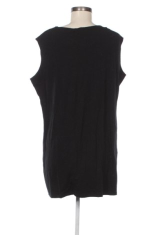 Dámsky top  Unbranded, Veľkosť XXL, Farba Čierna, Cena  17,95 €
