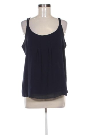 Top de femei Unbranded, Mărime L, Culoare Albastru, Preț 91,99 Lei