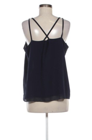 Top de femei Unbranded, Mărime L, Culoare Albastru, Preț 91,99 Lei