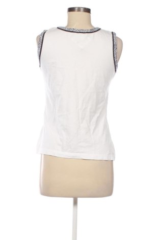 Damentop Unbranded, Größe S, Farbe Weiß, Preis 19,99 €