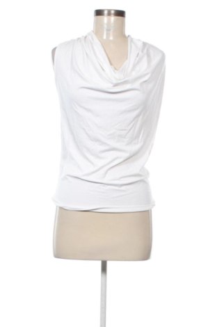 Dámský top Unbranded, Velikost M, Barva Bílá, Cena  348,00 Kč