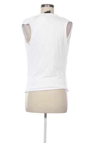 Dámský top Unbranded, Velikost M, Barva Bílá, Cena  348,00 Kč