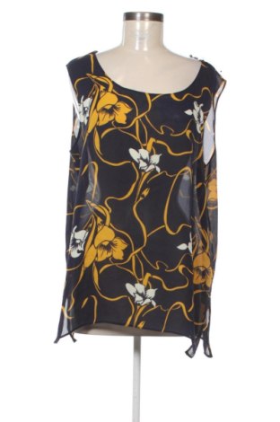 Dámský top Unbranded, Velikost XL, Barva Vícebarevné, Cena  785,00 Kč