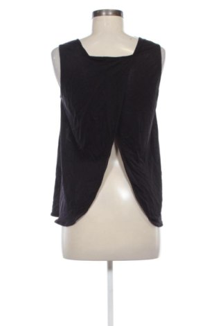 Damski top Unbranded, Rozmiar M, Kolor Czarny, Cena 80,38 zł