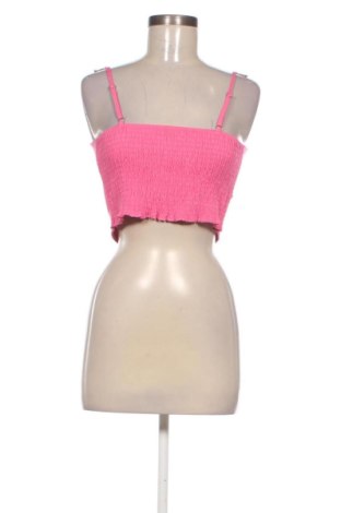 Női top Unbranded, Méret XS, Szín Rózsaszín, Ár 6 289 Ft