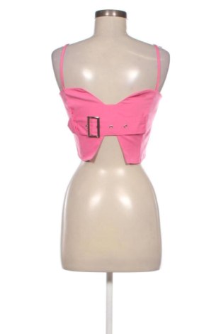 Női top Unbranded, Méret XS, Szín Rózsaszín, Ár 6 289 Ft