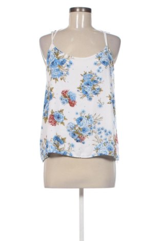 Dámsky top  Unbranded, Veľkosť M, Farba Viacfarebná, Cena  17,95 €