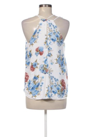 Dámsky top  Unbranded, Veľkosť M, Farba Viacfarebná, Cena  17,95 €