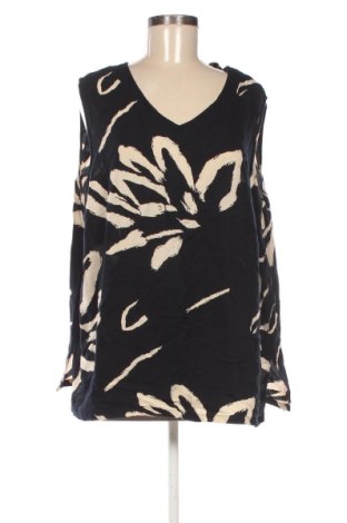 Damentop Unbranded, Größe XL, Farbe Mehrfarbig, Preis 19,99 €