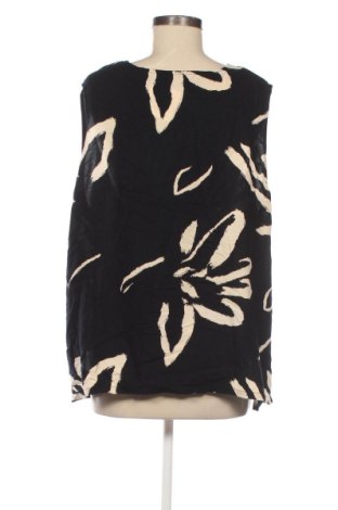 Damentop Unbranded, Größe XL, Farbe Mehrfarbig, Preis 19,99 €