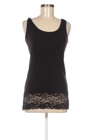 Dámsky top  Unbranded, Veľkosť S, Farba Čierna, Cena  17,95 €