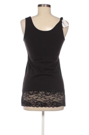 Dámsky top  Unbranded, Veľkosť S, Farba Čierna, Cena  17,95 €
