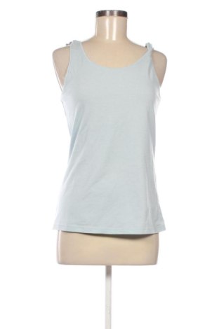 Damski top Unbranded, Rozmiar M, Kolor Niebieski, Cena 78,99 zł