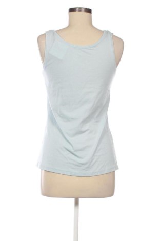 Damski top Unbranded, Rozmiar M, Kolor Niebieski, Cena 78,99 zł