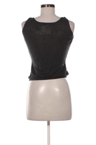 Dámsky top  Unbranded, Veľkosť S, Farba Čierna, Cena  15,95 €