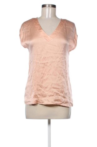 Dámský top Unbranded, Velikost M, Barva Oranžová, Cena  439,00 Kč