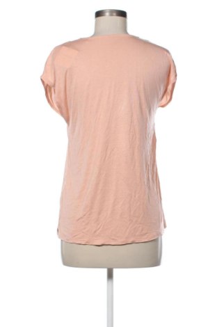 Dámský top Unbranded, Velikost M, Barva Oranžová, Cena  439,00 Kč