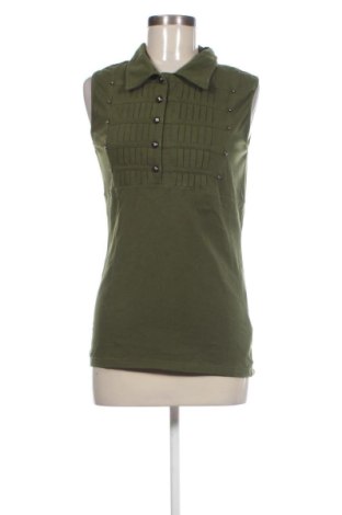 Dámský top Unbranded, Velikost M, Barva Zelená, Cena  439,00 Kč
