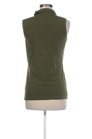Dámský top Unbranded, Velikost M, Barva Zelená, Cena  439,00 Kč