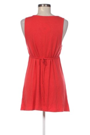 Dámsky top  Unbranded, Veľkosť M, Farba Červená, Cena  17,95 €