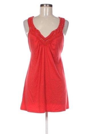 Dámsky top  Unbranded, Veľkosť M, Farba Červená, Cena  17,95 €