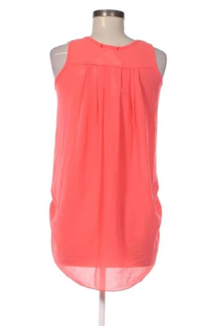 Női top Unbranded, Méret M, Szín Piros, Ár 11 839 Ft