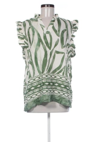 Dámský top Unbranded, Velikost XXL, Barva Vícebarevné, Cena  439,00 Kč