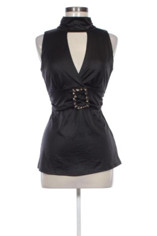 Damentop Unbranded, Größe M, Farbe Schwarz, Preis € 14,99