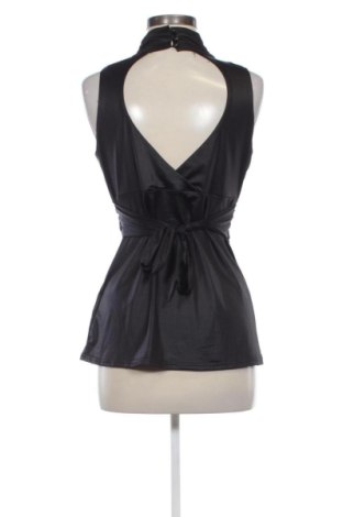 Damentop Unbranded, Größe M, Farbe Schwarz, Preis € 14,99
