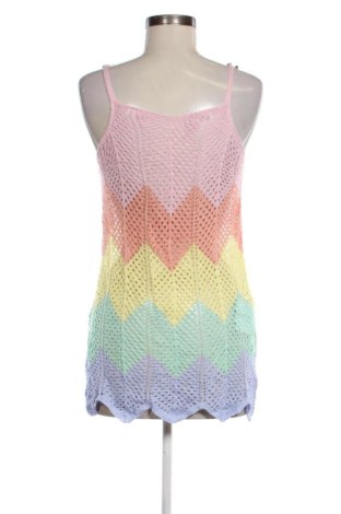 Női top Unbranded, Méret M, Szín Sokszínű, Ár 6 289 Ft
