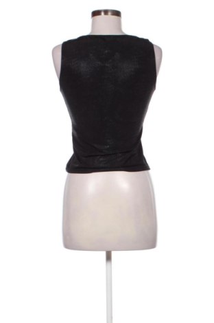Damentop Unbranded, Größe S, Farbe Schwarz, Preis 15,00 €