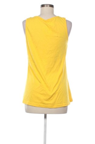 Damski top Unbranded, Rozmiar L, Kolor Żółty, Cena 78,99 zł