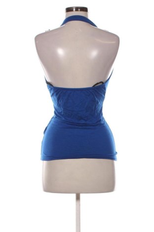 Dámský top Unbranded, Velikost XS, Barva Modrá, Cena  419,00 Kč
