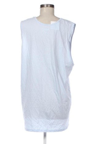 Dámsky top  Unbranded, Veľkosť XXL, Farba Modrá, Cena  17,95 €