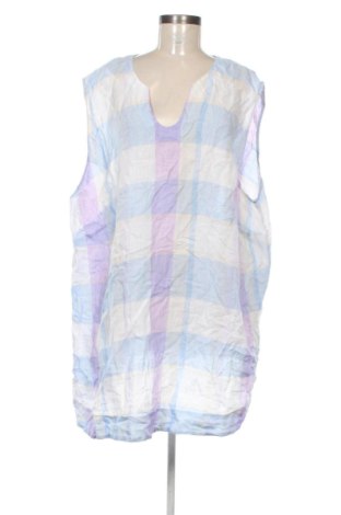 Top de femei Unbranded, Mărime 5XL, Culoare Multicolor, Preț 91,99 Lei