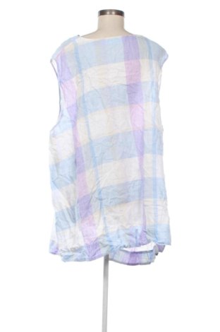 Top de femei Unbranded, Mărime 5XL, Culoare Multicolor, Preț 91,99 Lei