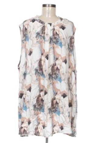 Női top Unbranded, Méret 5XL, Szín Sokszínű, Ár 7 499 Ft
