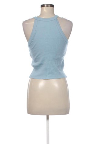 Női top Uniqlo, Méret S, Szín Kék, Ár 5 785 Ft