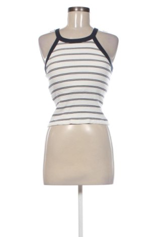 Női top Uniqlo, Méret S, Szín Sokszínű, Ár 5 785 Ft