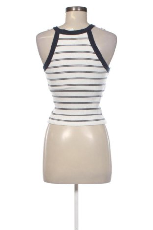 Női top Uniqlo, Méret S, Szín Sokszínű, Ár 5 785 Ft