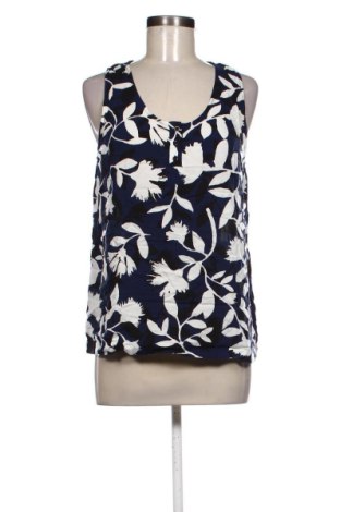 Damentop United Colors Of Benetton, Größe M, Farbe Mehrfarbig, Preis € 18,99