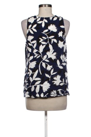 Damentop United Colors Of Benetton, Größe M, Farbe Mehrfarbig, Preis € 18,99