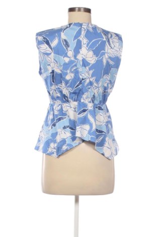 Top de femei United Colors Of Benetton, Mărime M, Culoare Multicolor, Preț 72,99 Lei