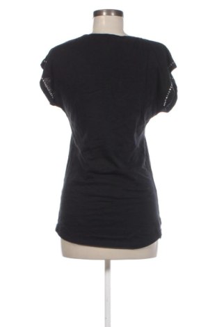 Damski top United Colors Of Benetton, Rozmiar XS, Kolor Czarny, Cena 72,99 zł